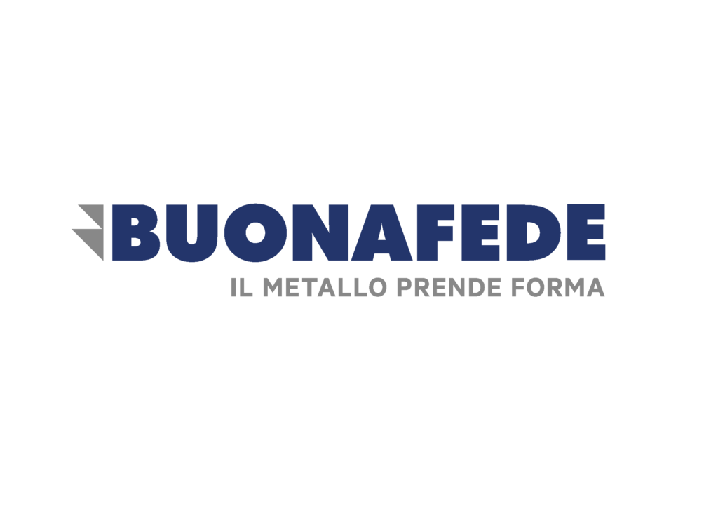 Buonafede s.r.l. progetta e realizza soluzioni nel settore civile, industriale e dei beni culturali; Specializzata anche in componenti per il trasporto ferroviario e strutture per depositi nucleari.