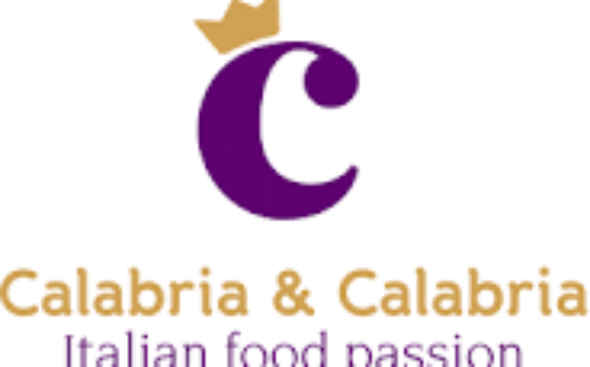 Calabria & Calabria