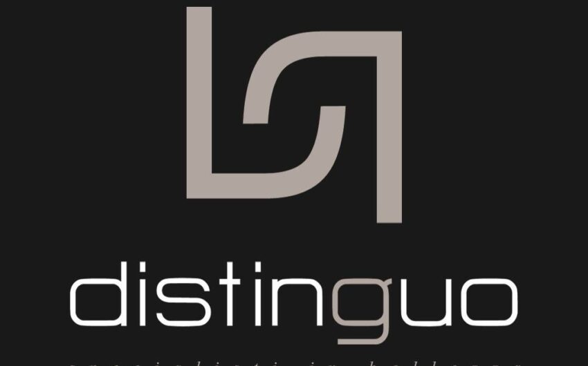 DISTINGUO srl – Parrucchieri ed Estetica