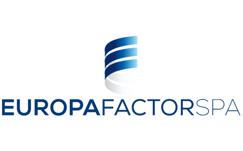 Europa Factor SPA
