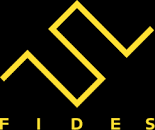Fides nasce all’inizio del nuovo Millennio con l’obiettivo di essere un punto di riferimento nel panorama Tech italiano, grazie ad una doppia offerta di servizio: Recruitment specializzato in profili tecnologici professionali e su Partnership consulenziali e operative nel disegno e realizzazione di progetti IT.