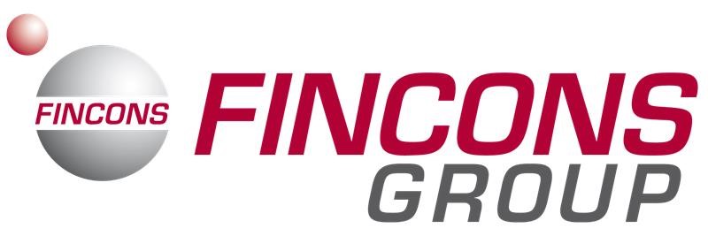 Fincons Group è un’innovativa IT business consulting e system integration company che da 40 anni accompagna aziende leader nel mondo nel loro percorso di trasformazione digitale.