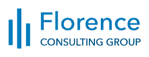 Florence Consulting Group offre servizi di Digital Transformation, System Integration e Cyber Security per oltre il 33% delle 200 aziende più grandi in Italia.