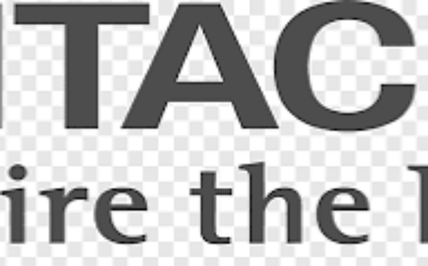 HITACHI Rail
