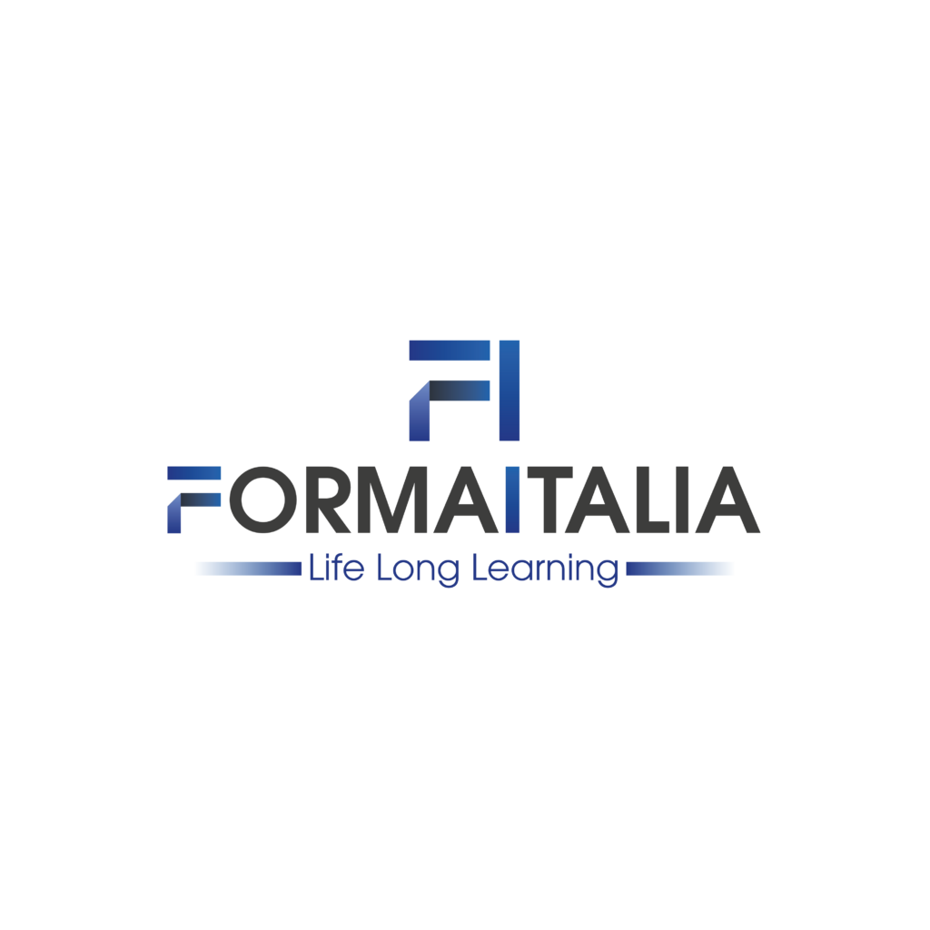 AC Formaitalia