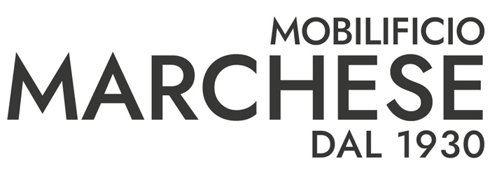 Mobilificio Marchese è un’azienda leader nel settore dell’interior design che, negli ultimi 10 anni, si affaccia al mercato estero, comprendendo la grande richiesta dei mobili made in Italy.