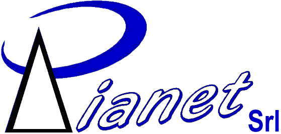 La PIANET è un'azienda che si occupa di telecomunicazioni a 360°, con la gestione di tutti i servizi tecnici connessi fino alla realizzazione.