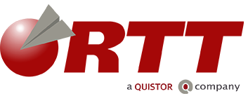 RTT è una società di consulenza informatica dal respiro internazionale, che guida le aziende nel percorso di Digital Transformation e di Innovazione.
