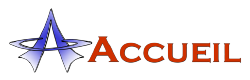 Accueil offre una gamma completa di servizi di CALL E CONTACT CENTER, dal telemarketing al supporto nella definizione delle politiche di CUSTOMER RELATIONSHIP MANAGEMENT.