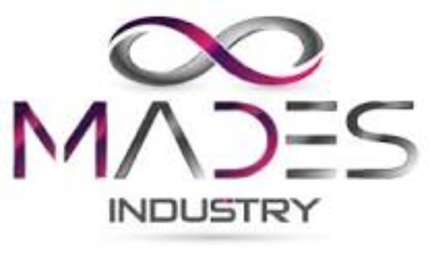MADES Industry