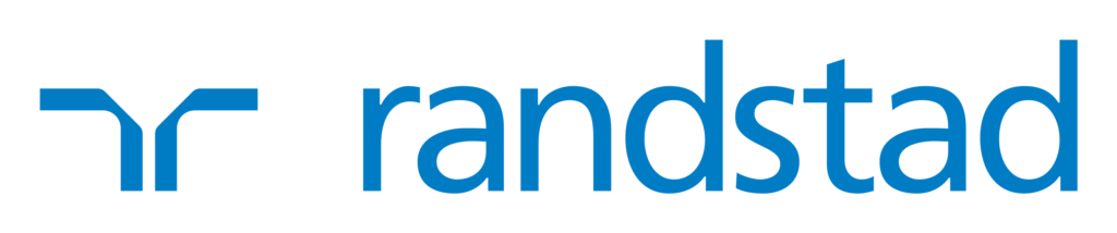 Fondata in Olanda nel 1960, Randstad è oggi la società leader al mondo nei servizi per le risorse umane. Grazie all’attività dei nostri professionisti, uniamo le aspettative di chi cerca e di chi offre lavoro creando solidi rapporti di fiducia che definiscono storie, opportunità e prospettive sempre nuove.
