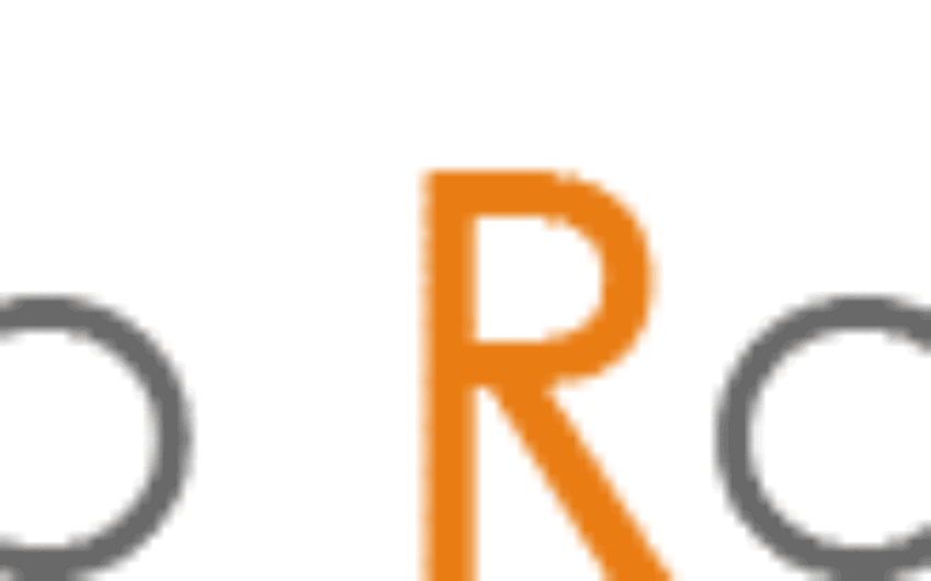 STUDIO ROSITANI
