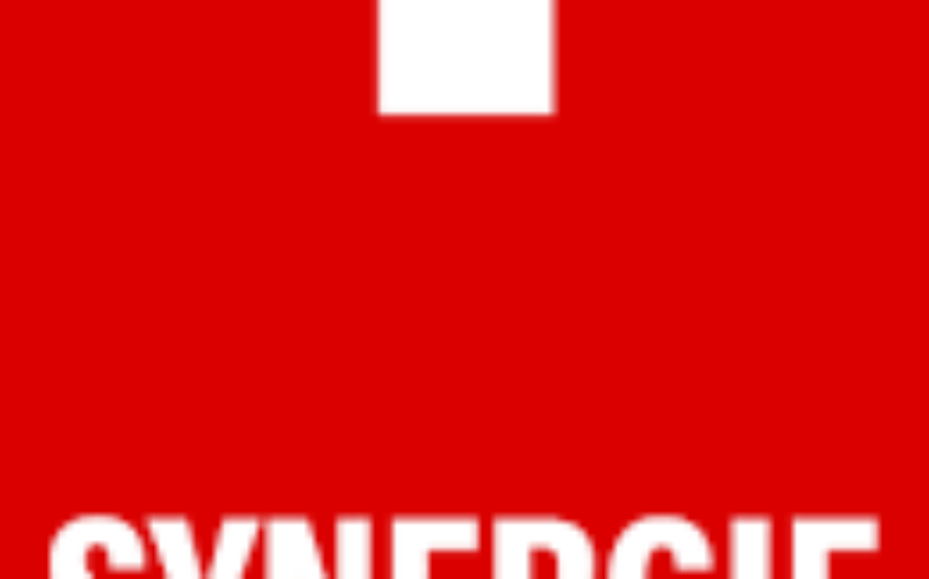 SYNERGIE