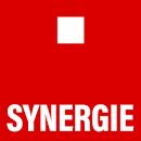 Synergie arriva in Italia nel 1999 e diventa un punto di riferimento in ambito risorse umane, mettendo a disposizione di lavoratori e aziende la professionalità e l'alto livello di specializzazione dei suoi HR Consultant
