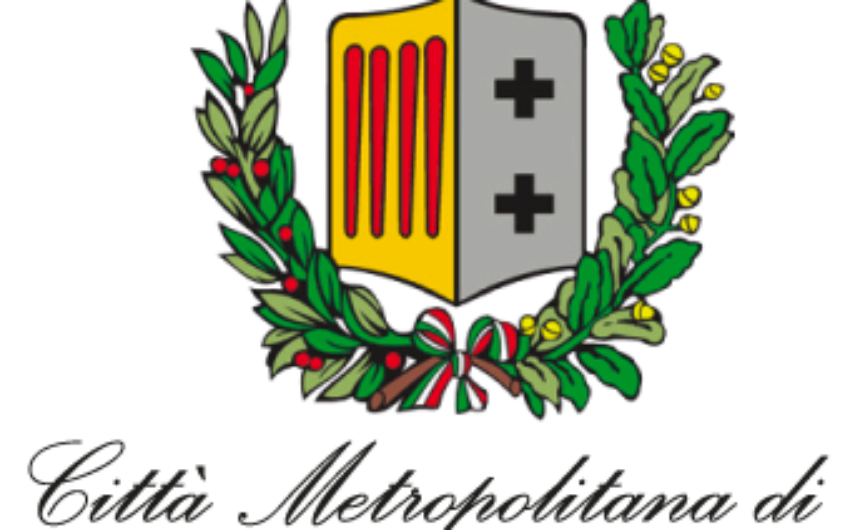 Città Metropolitana di Reggio Calabria