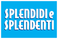 Splendidi e Splendenti è una catena drugstore specializzata nella vendita di prodotti per la cura della persona e l’igiene della casa, con oltre 80 punti vendita dislocati tra Calabria e Sicilia.