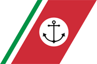 Capitaneria di Porto e Guardia Costiera di Reggio Calabria