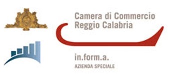 IN.FORM.A Azienda Speciale Camera di Commercio Reggio Calabria