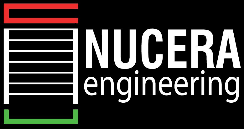 NUCERA engineering è uno studio di ingegneria con esperienza ventennale, punto di riferimento affidabile e consolidato nel campo dell’ingegneria strutturale e sismica