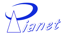 La PIANET è un'azienda che si occupa di telecomunicazioni a 360°, con la gestione di tutti i servizi tecnici connessi fino alla realizzazione.