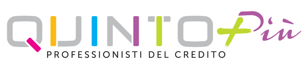 Quinto Più è una società attiva su tutto il territorio nazionale. Il nostro obiettivo è offrire il miglior servizio possibile grazie ad un team di consulenti finanziari durante ogni fase del prestito, dal comodo preventivo online fino alla liquidazione del finanziamento.