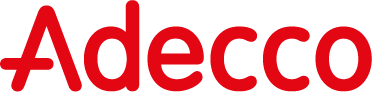 Adecco è la società di The Adecco Group che sviluppa e valorizza il capitale umano, rispondendo alle esigenze di flessibilità e qualità delle aziende con soluzioni dedicate e servizi su misura.