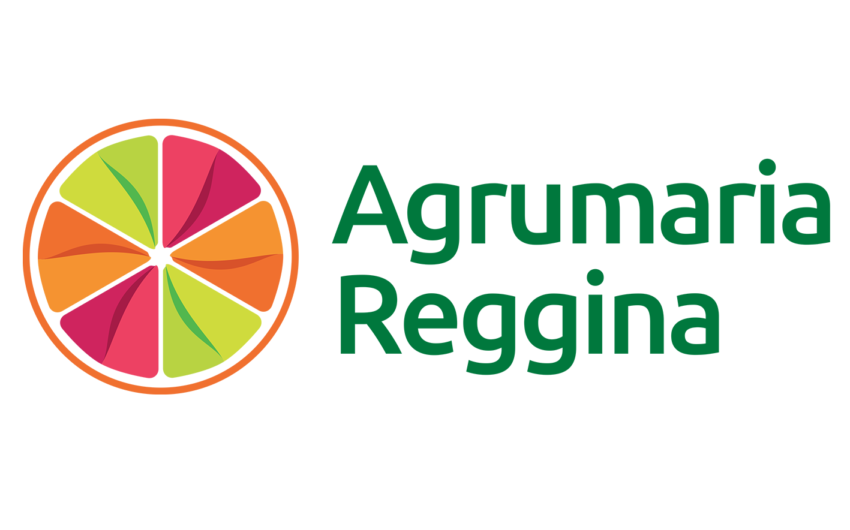 Agrumaria Reggina SRL