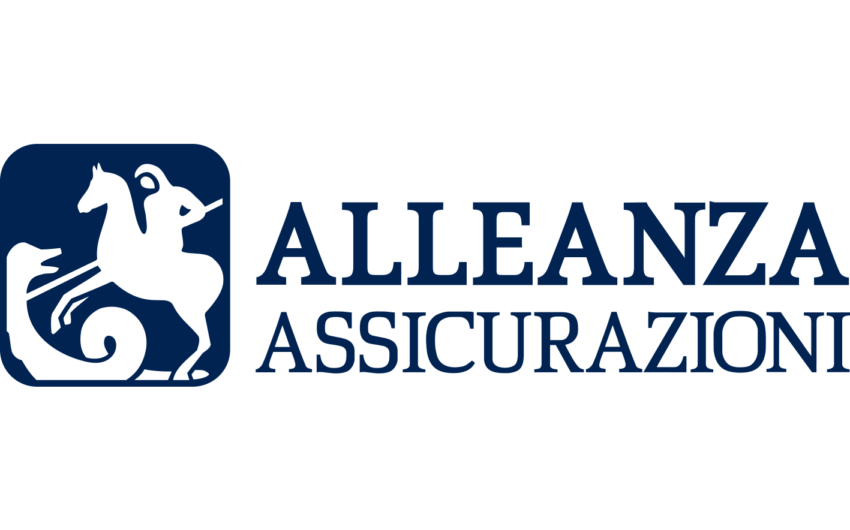 ALLEANZA ASSICURAZIONI SPA