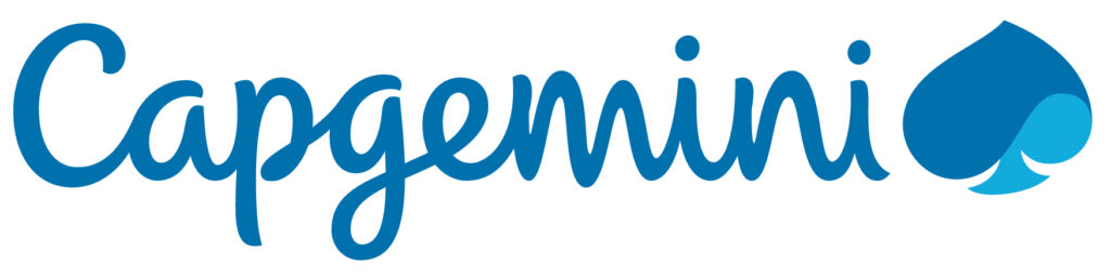 Capgemini è leader mondiale nel supportare le aziende nel loro percorso di trasformazione digitale e di
business facendo leva sul potere della tecnologia.