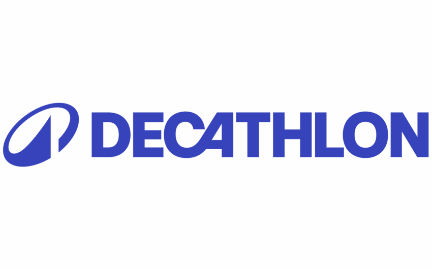 Decathlon Italia Srl