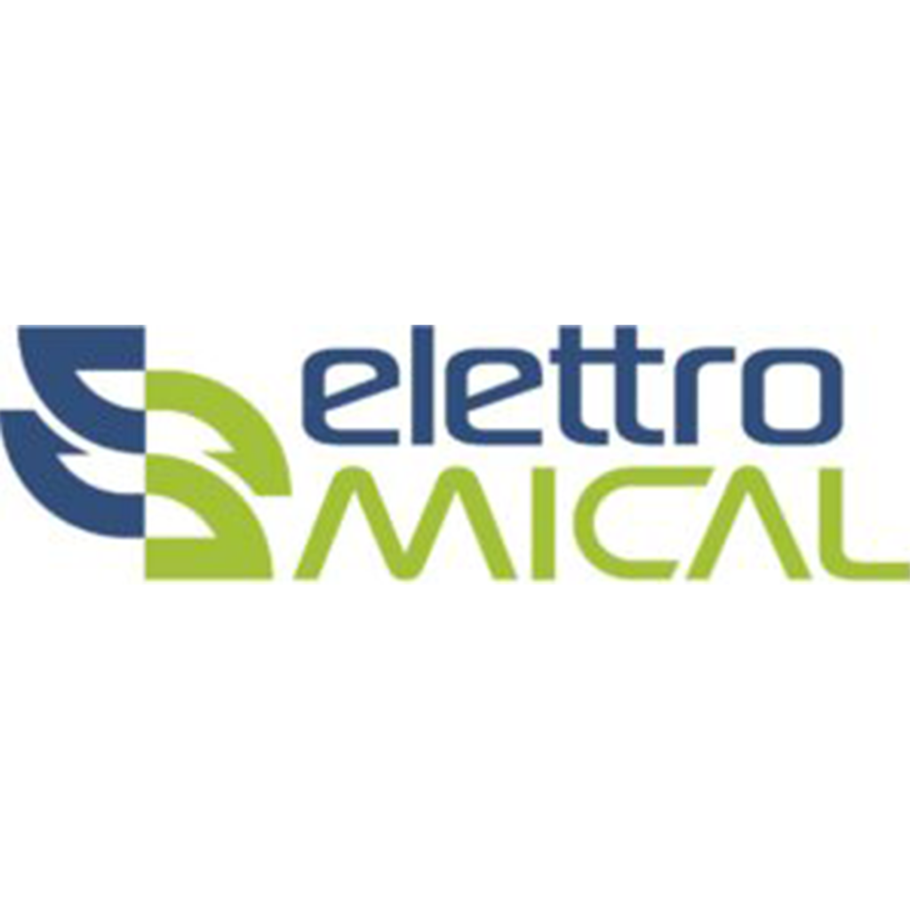 La Elettromical S.r.l. è un’azienda specializzata nella progettazione e realizzazione di: Impianti e sistemi, civili ed industriali, di ogni genere e tipo; Restauro di beni monumentali, storici e architettonici vincolati e/o sottoposti a tutela; Edilizia pubblica