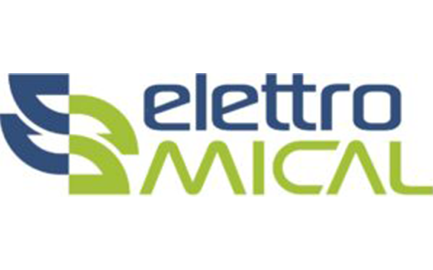 ELETTROMICAL Srl