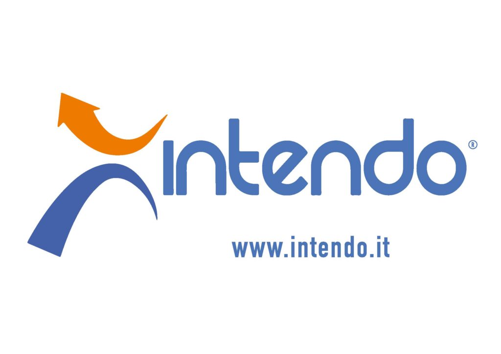 Intendo è una PMI innovativa fondata nel 2017 da professionisti del settore ICT con esperienza ventennale.