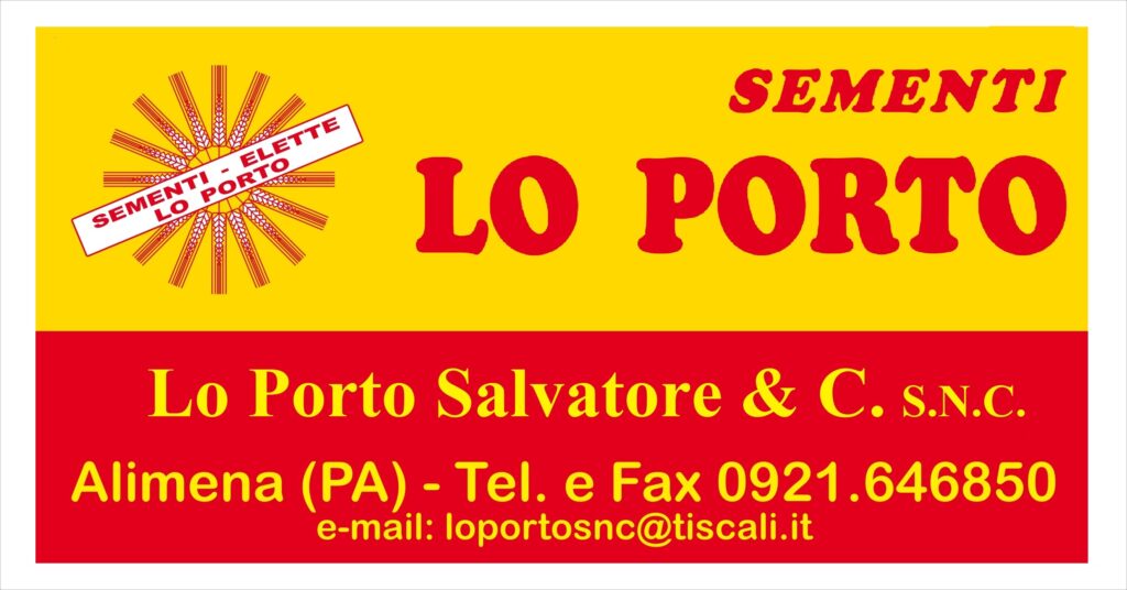 COMMERCIO INGROSSO E MINUTO DI CEREALI, CONCIMI, NONCHE’ LA SELEZIONE, IL CONFEZIONAMENTO
E LA DISTRIBUZIONE DI SEMENTI ELETTE, DI CEREALI E LEGUMINOSE.