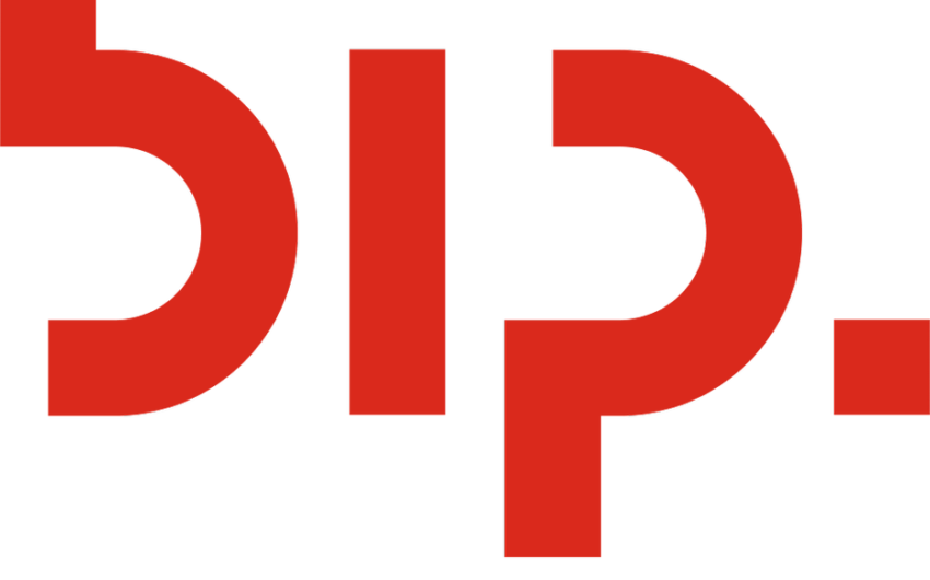 BIP Consulting