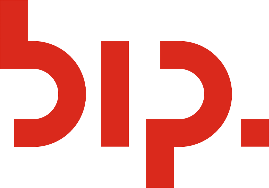Bip è la società di consulenza internazionale del XXI secolo