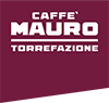 Caffè Mauro SpA rappresenta nel mondo delle torrefazioni uno dei maggiori player nazionali con un mercato trasversale su tutti i canali di vendita.