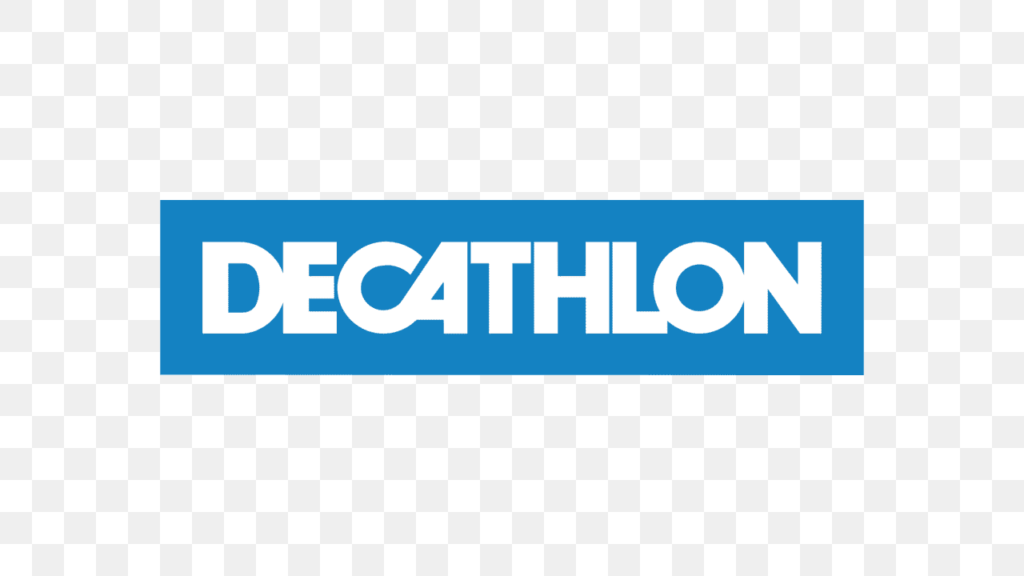 Siamo ideatori, produttori e distributori di articoli sportivi.
Attraverso il sito decathlon.it e gli oltre 1747 store in 60 Paesi realizziamo la propria mission: rendere durevolmente accessibili il piacere e i benefici dello sport al maggior numero di persone.