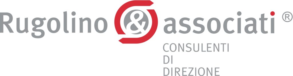 La Rugolino & Associati s.r.l. è una società di consulenza di direzione ed organizzazione aziendale con una pluriennale esperienza in erogazione di servizi reali alle Piccole e Medie Imprese, agli Enti ed alle Organizzazioni Non Commerciali.