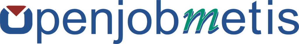 Openjobmetis, con oltre 20 anni di attività e una rete di oltre 150 filiali distribuite in tutta Italia, fornisce lavoro a migliaia di persone ogni mese.
È la prima e unica Agenzia per il Lavoro quotata in Borsa Italiana e si posiziona oggi tra i primi operatori del settore in Italia.