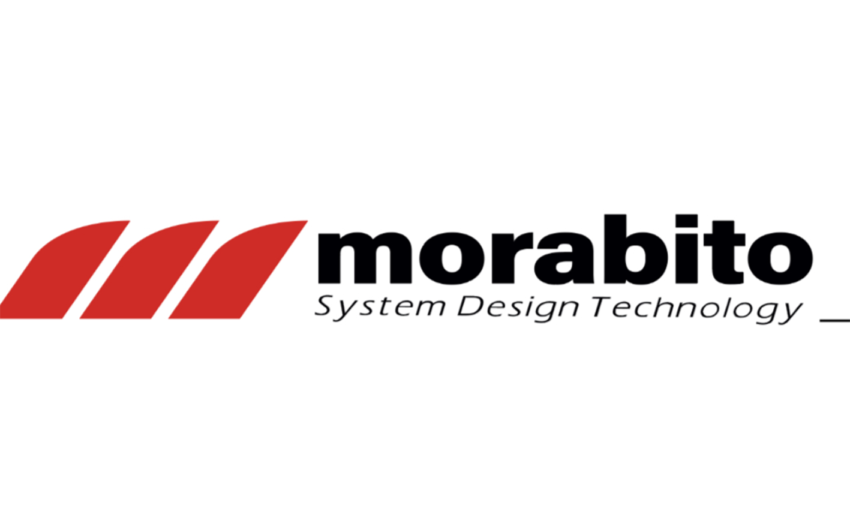 Morabito Srl
