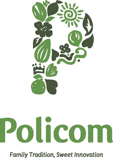 POLI.COM SRL è una realtà familiare calabrese operante nel settore della trasformazione della frutta secca all’interno di un moderno stabilimento produttivo sito nella zona industriale di Campo Calabro (RC)