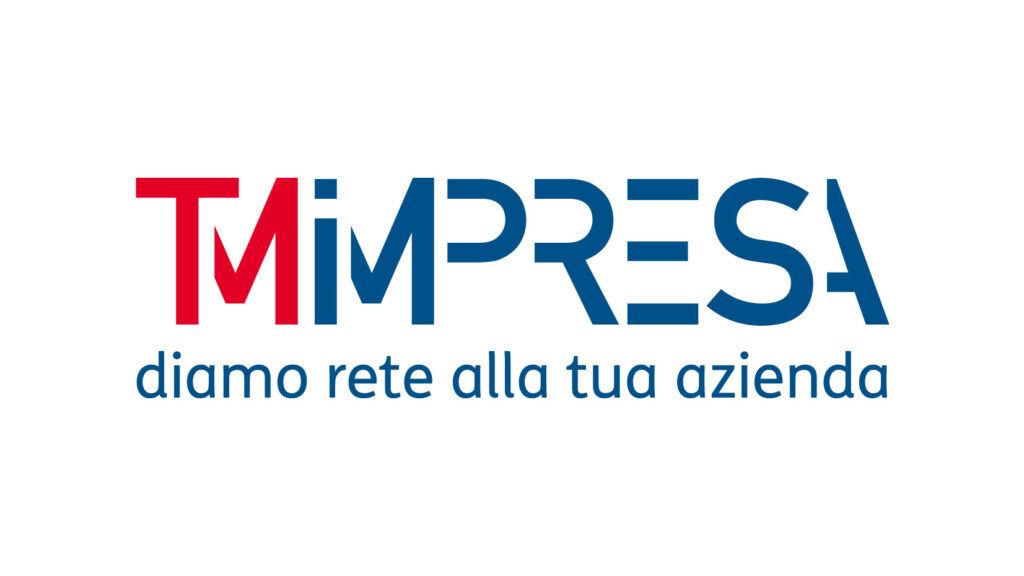 TM Impresa nasce a Treviso nel Settembre 2012, dall’unione di esperti operanti nel settore delle
telecomunicazioni. Essendo l’unica agenzia BUSINESS PARTNER di TIM presente sul territorio calabrese, l’Area SUD di TM
Impresa è diventata, nel corso degli anni, un punto di riferimento per numerose aziende e professionisti
calabresi e della Sicilia orientale.