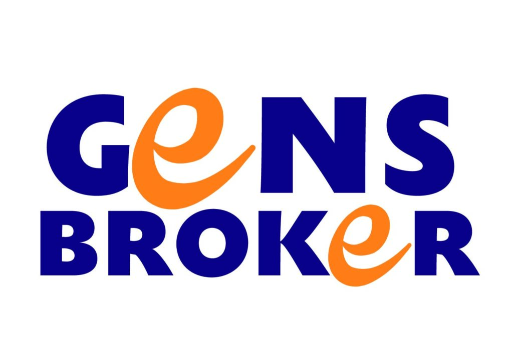 GensBroker S.R.L. è una società di brokeraggio assicurativo guidata da un gruppo di esperti professionisti del settore che opera nell’esclusivo interesse del cliente, al quale è in grado di offrire servizi che tengono conto delle dinamiche di un mercato globale in continua evoluzione.