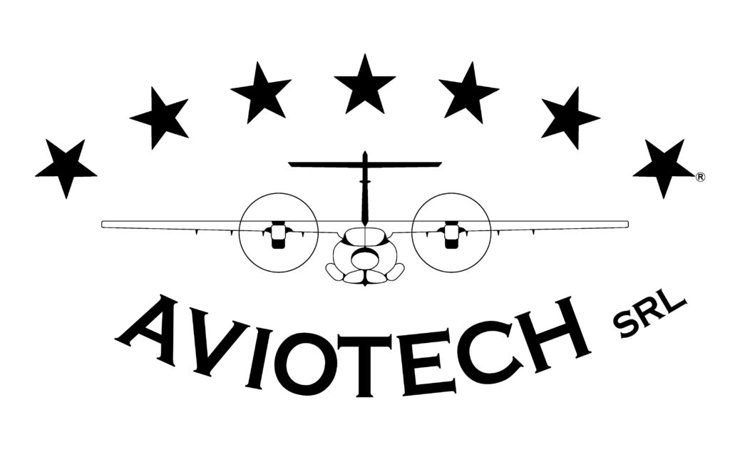 AVIOTECH srl, fondata nel 2010, è una Società specializzata nella fornitura di prodotti e servizi in ambito civile e militare con specifico focus nei settori del Search and Rescue, della Safety, della Protezione Civile e delle tecnologie dedicate al settore dell'avionica.