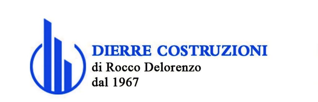 L'azienda svolge lavori di edilizia pubblica per le PA (pubbliche amministrazioni) con opere edili e stradali, costruendo tutto ciò che una comunità deve avere per migliorare la vita dei suoi abitanti: scuole, piazze, strade, strutture di parcheggio, acquedotti, cimiteri, uffici e spazi amministrativi, inoltre esegue ogni tipologia di lavoro correlato all'edilizia privata, dalla progettazione (grazie alla collaborazione di diversi architetti e ingegneri) fino alla realizzazione del prodotto finito.