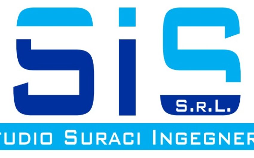 Studio Suraci Ingegneria