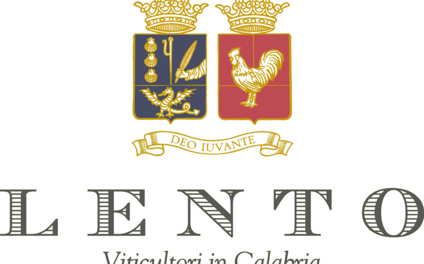 TENUTE LENTO