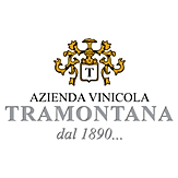 In Calabria, da sempre Tramontana è sinonimo di buon vino, i canoni di genuinità trasmessi di generazione in generazione e il rispetto per le antiche tradizioni sono i principi cardine che permettono all’Azienda di occupare, non solo nel territorio calabrese, un ruolo di spicco nel campo della vinificazione.