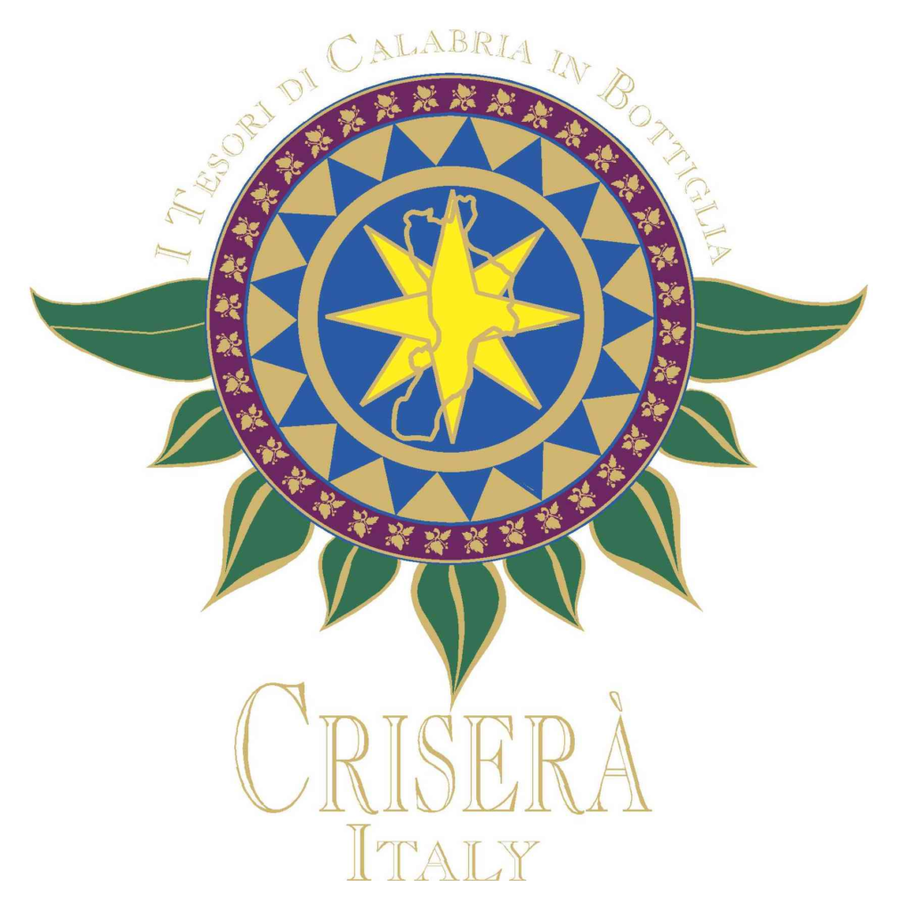 Nata alla fine del 1800, la Casa Vinicola Criserà vanta una lunga tradizione familiare di amore e dedizione alla propria terra, al culto della vigna e del buon vino